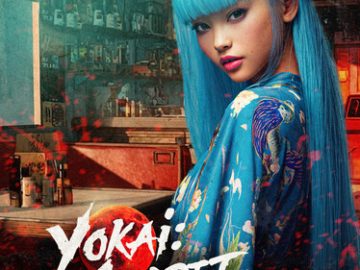 Yokai-Lust-Secret-Free-Download-1