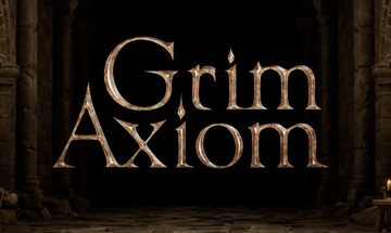 Grim Axiom Free Download