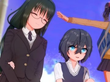 My Futa Family Free Download (v0.22)
