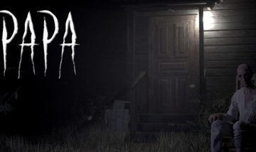 Papa Game Free Download (v1.0)